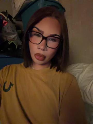 @nylaa