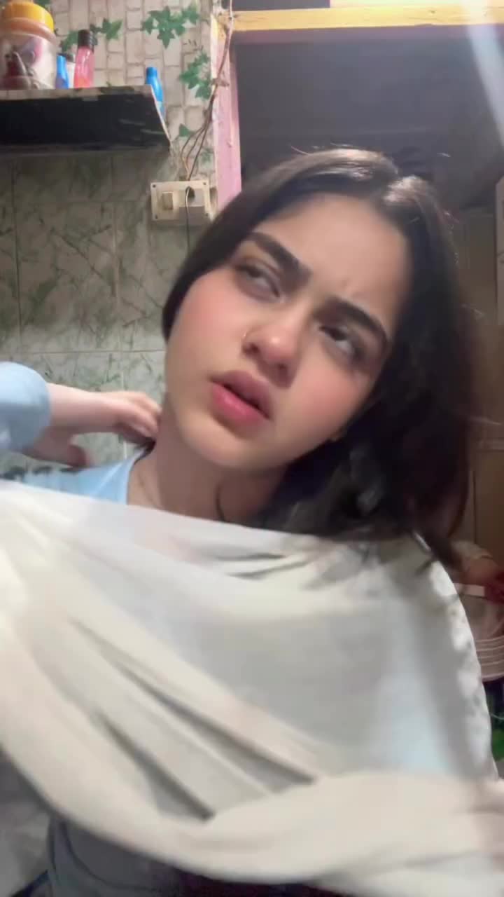 @Uzma Shaikhh🐙