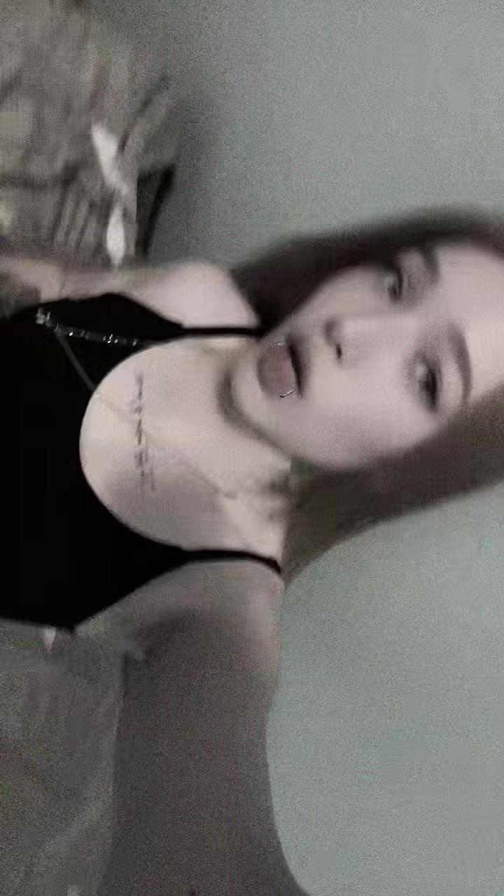 @user755024