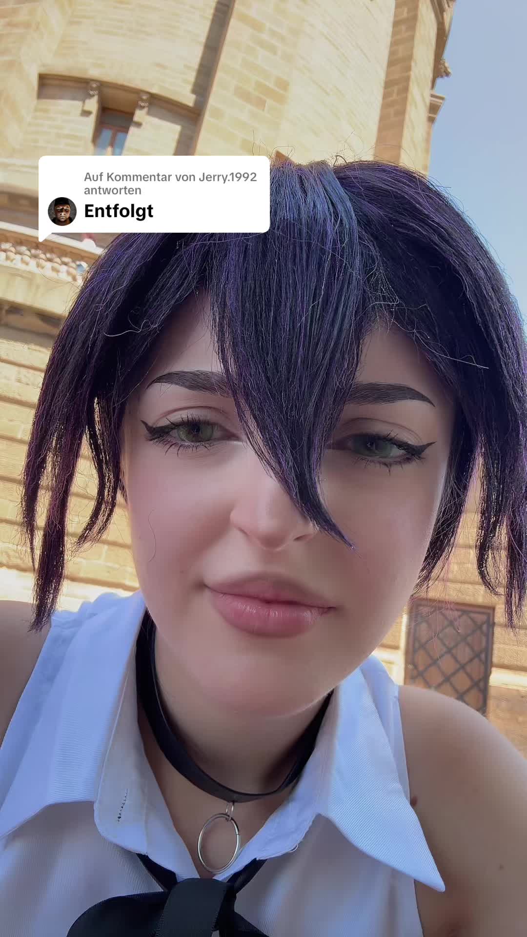 @Eri