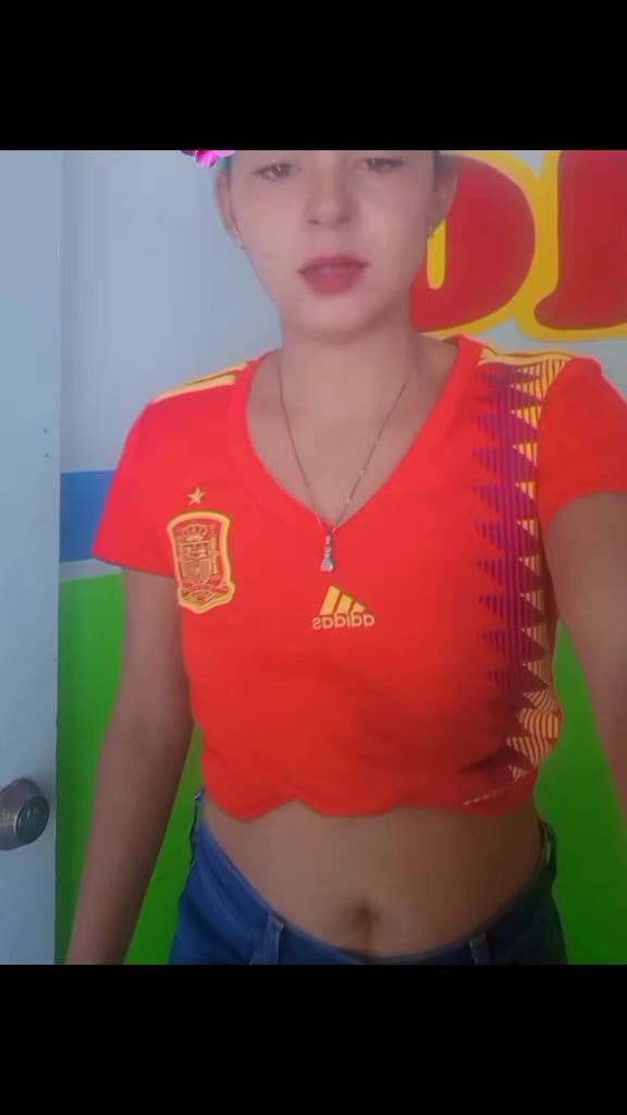@Rosanna😍Marisol🫅