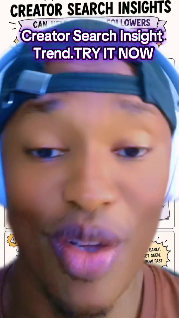 @Franklife