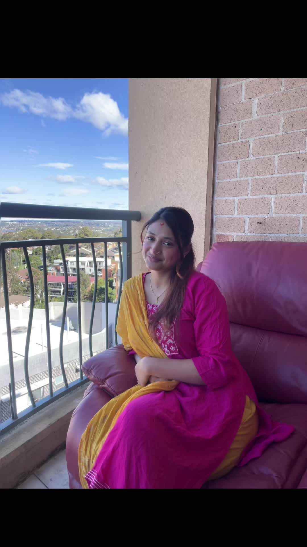 @manisha_369_