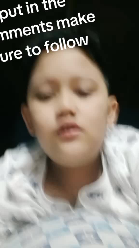 @Willthewise