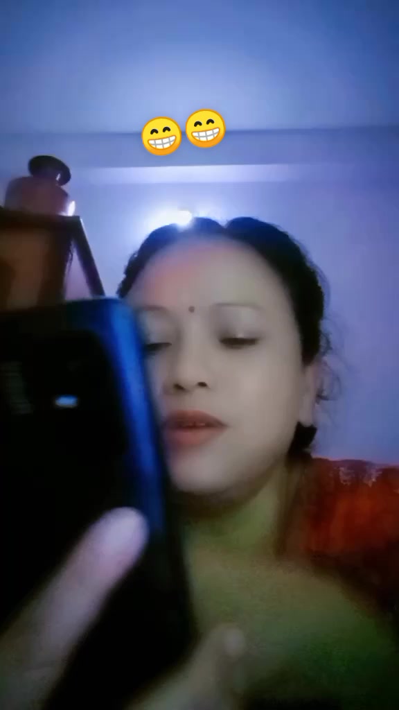 @Aasha❤️