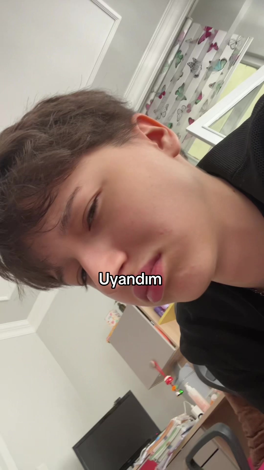 @21 ✶