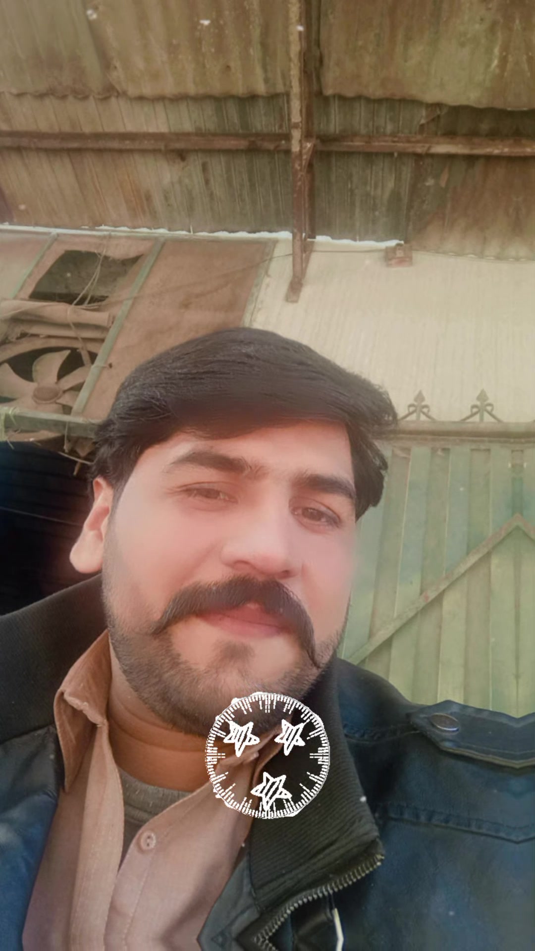 @ambarsariya