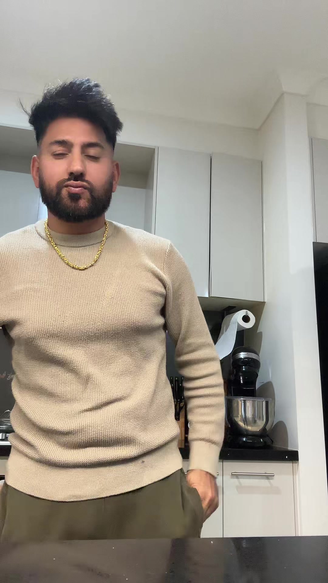 @Armaan Khehra 🔥ਮਝੈਲ🔥