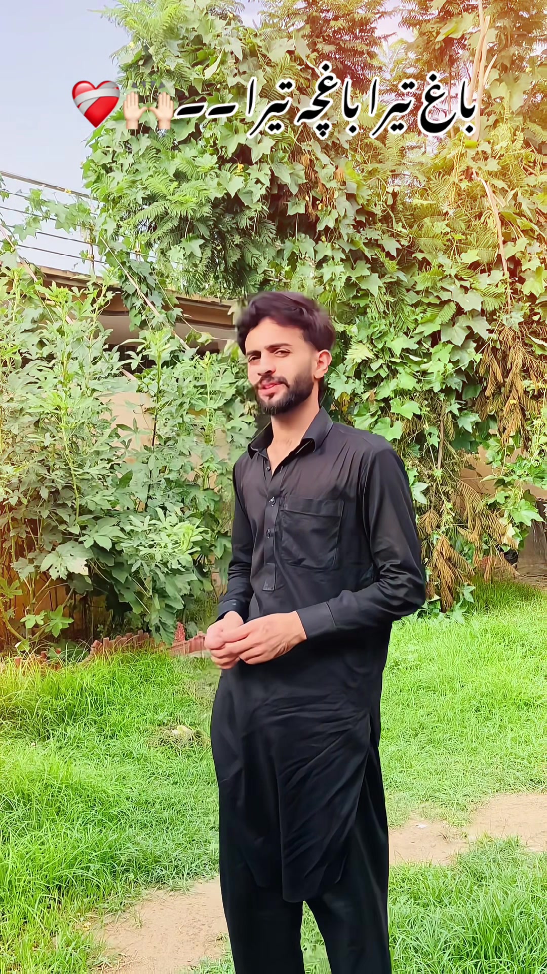 @🚩راجہ زین دھنیال