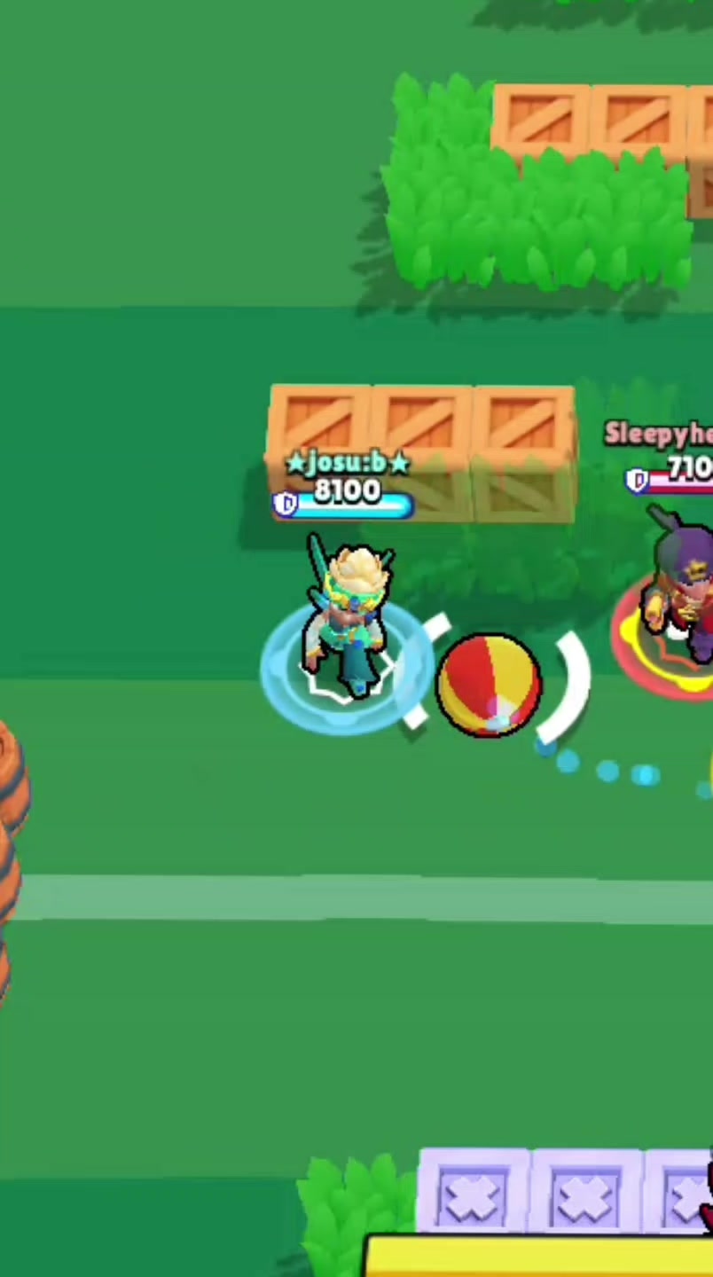 @:v