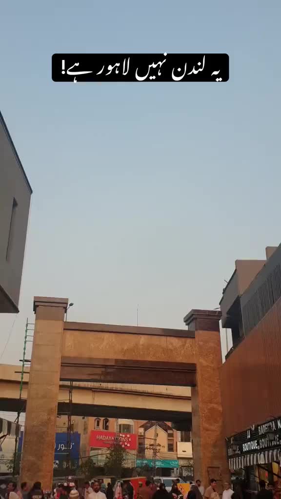 @Tahaffuz_01