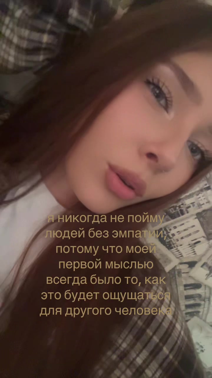@lixxvagssi