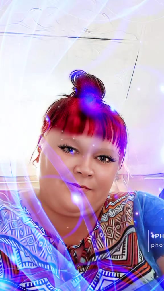 @Натали 🥰🥰🥰🥰☑️☑️☑️