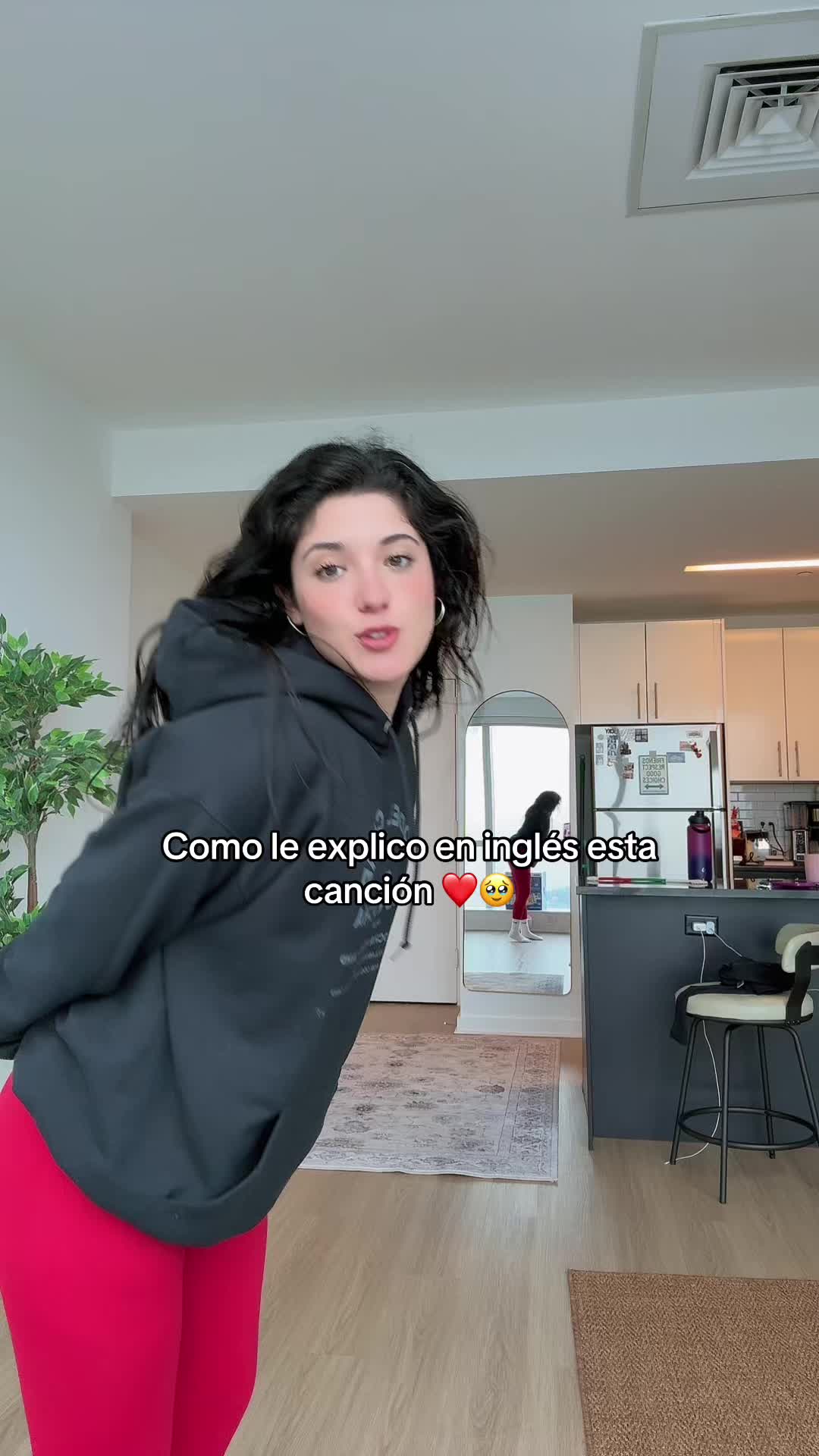 @Maria Belén