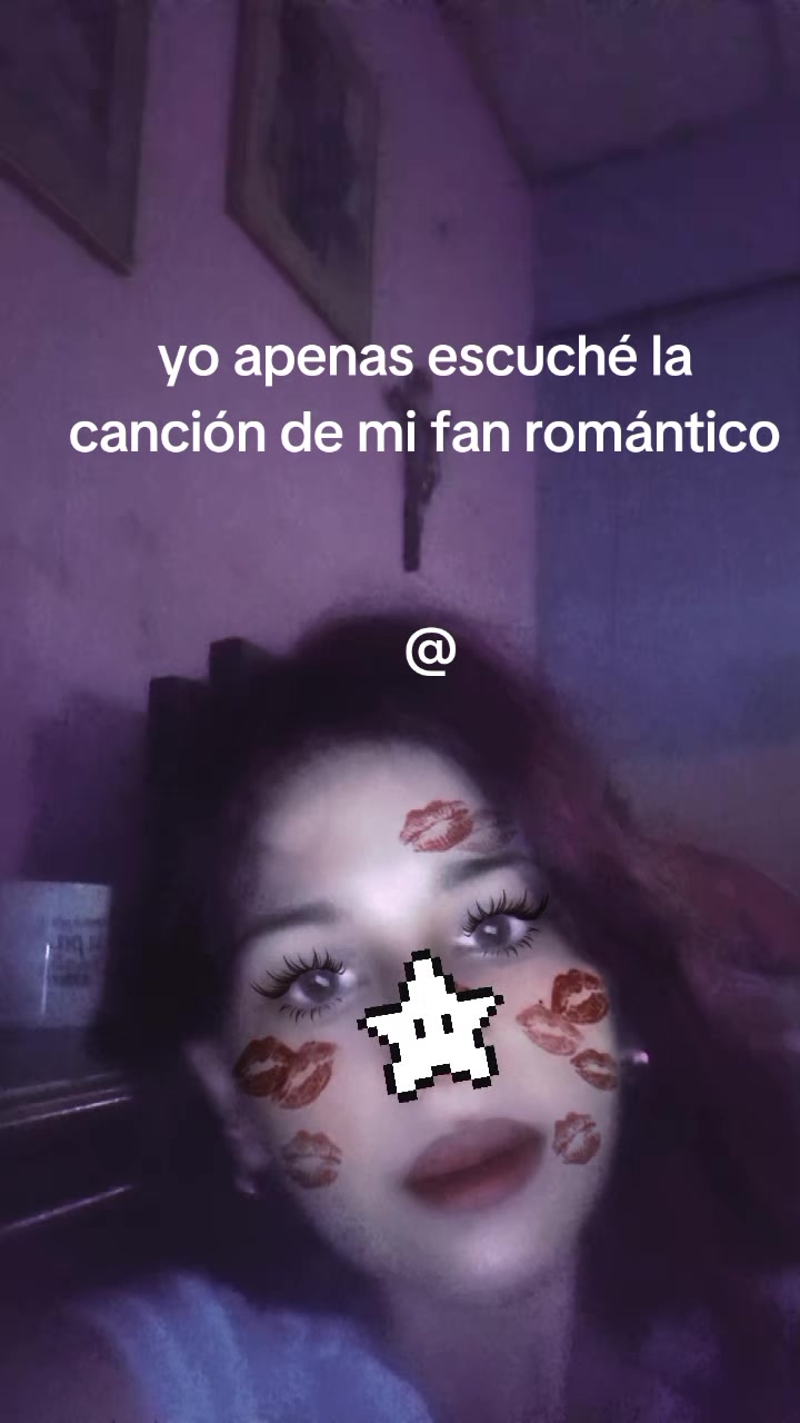 @SALO😍🥰