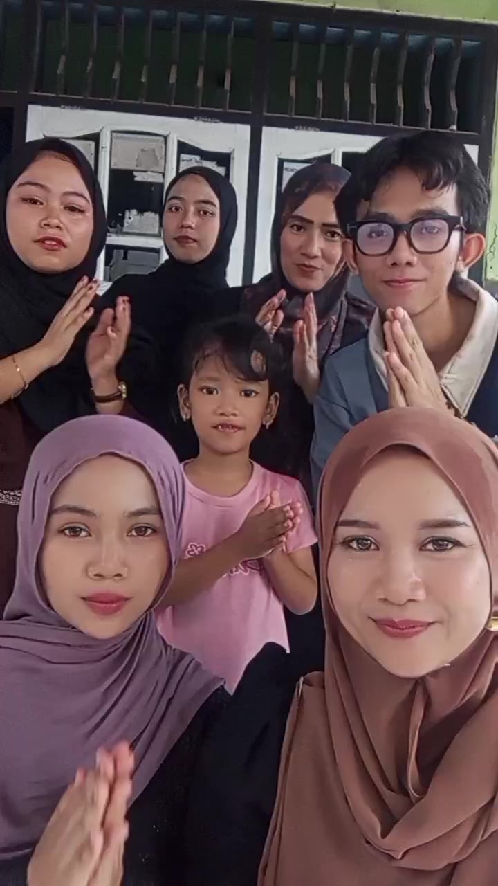 @Ryansyah Neko Istuning