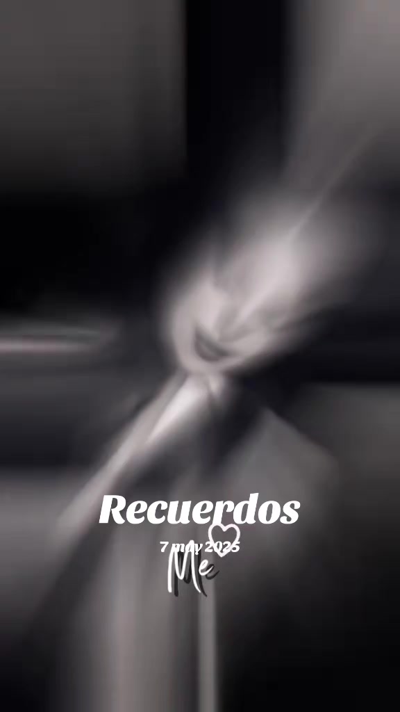 @Dulcito🍓