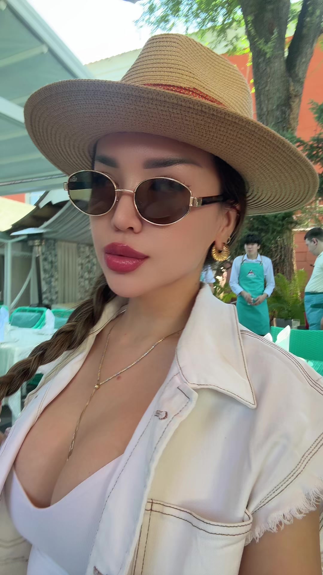 @Erloverk