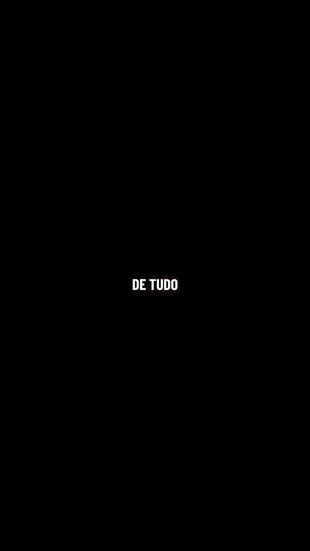 @Frases motivacionais
