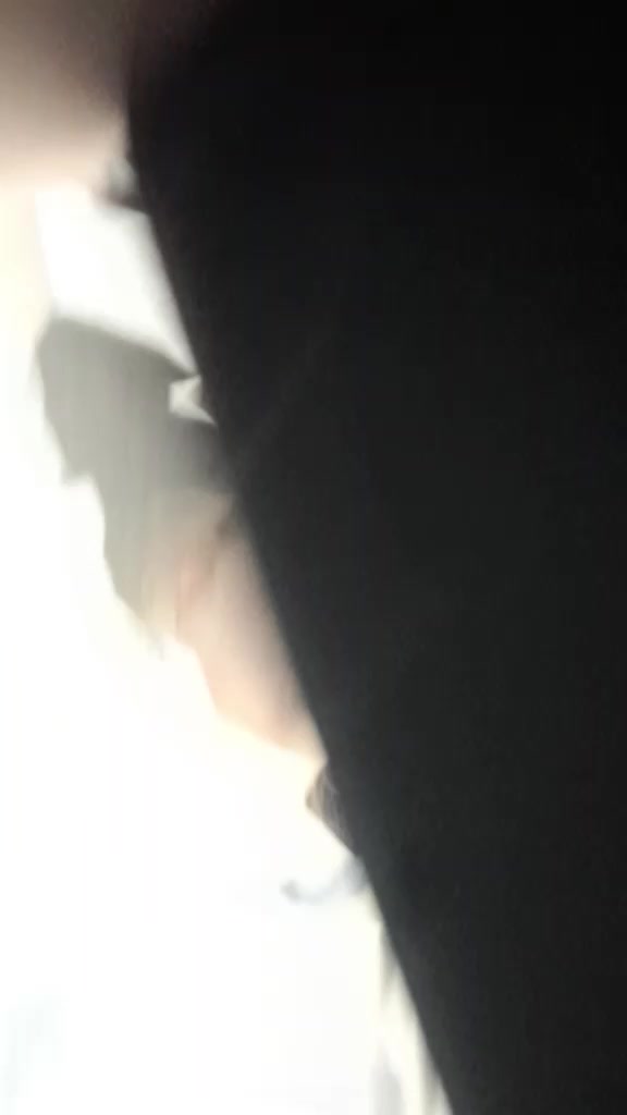 @❆