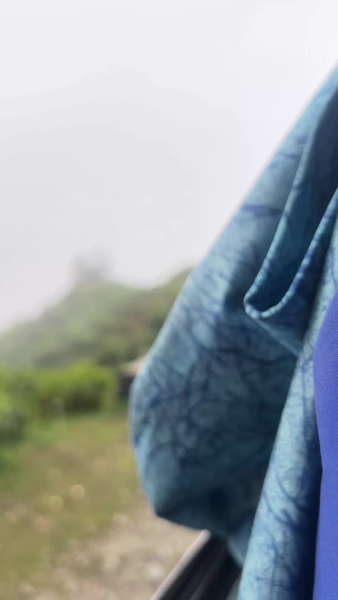 @थिँयाल 🌿