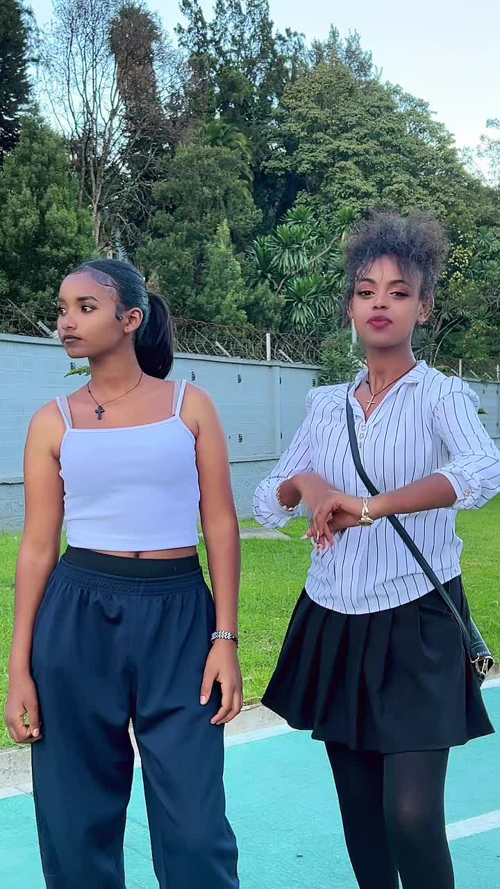 @liyat11🕊