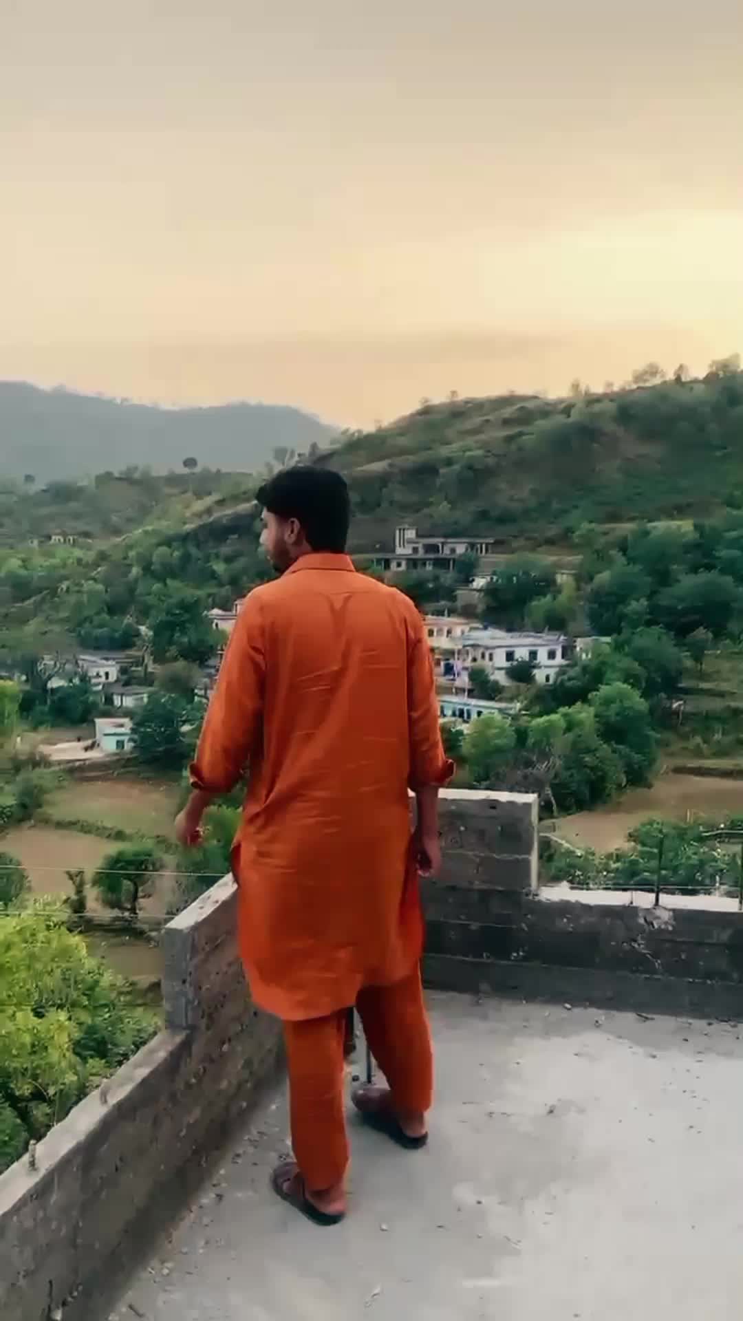 @راحیل مرزا 🚩