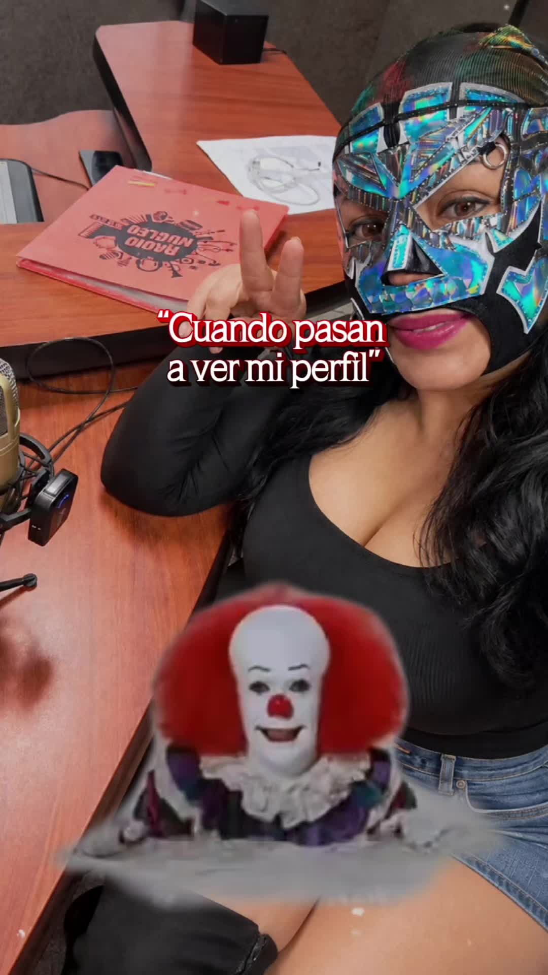 @morganalareinadelospiratas.
