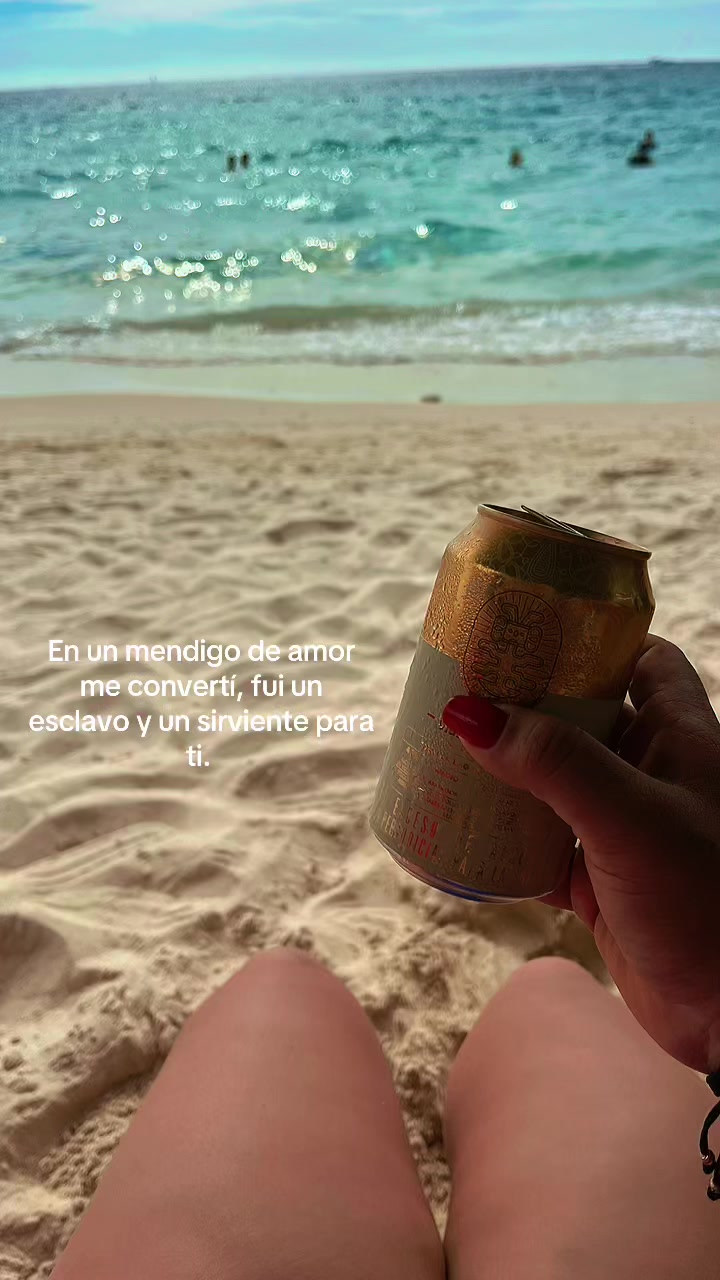 @dahianajaramillo222🦋🇨🇴