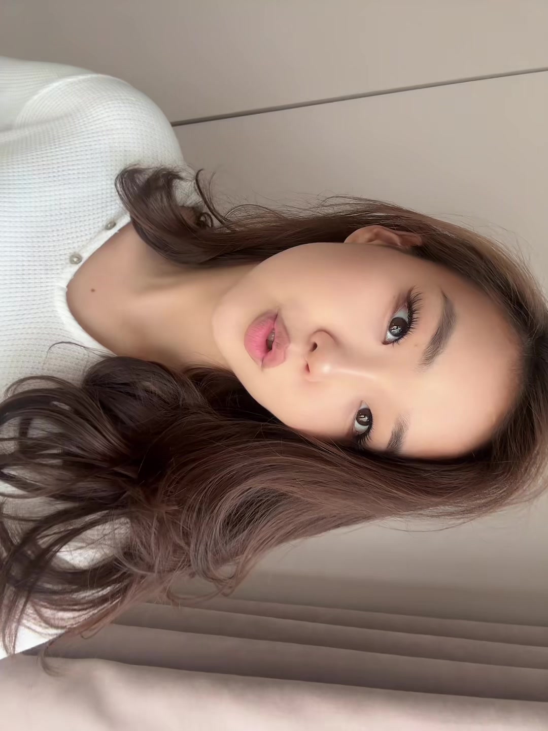 @rriiiname