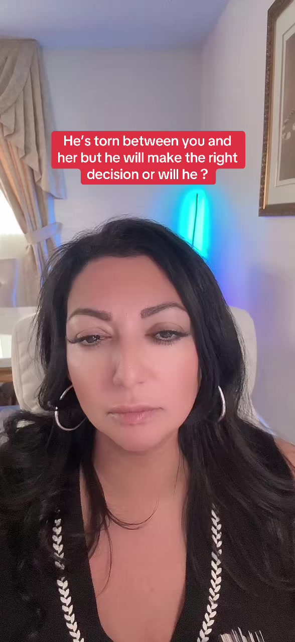 @Psychiclove_therapy