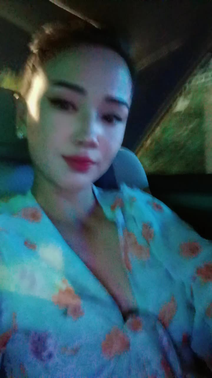 @Selbi_🇹🇲