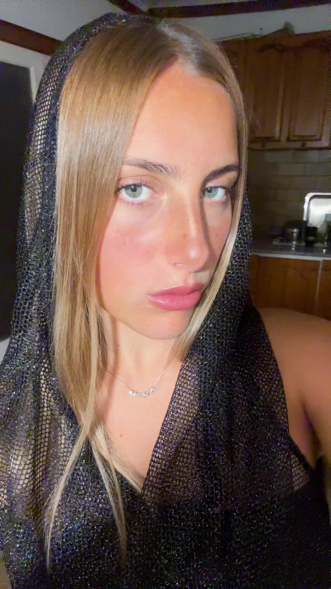 @Lucía