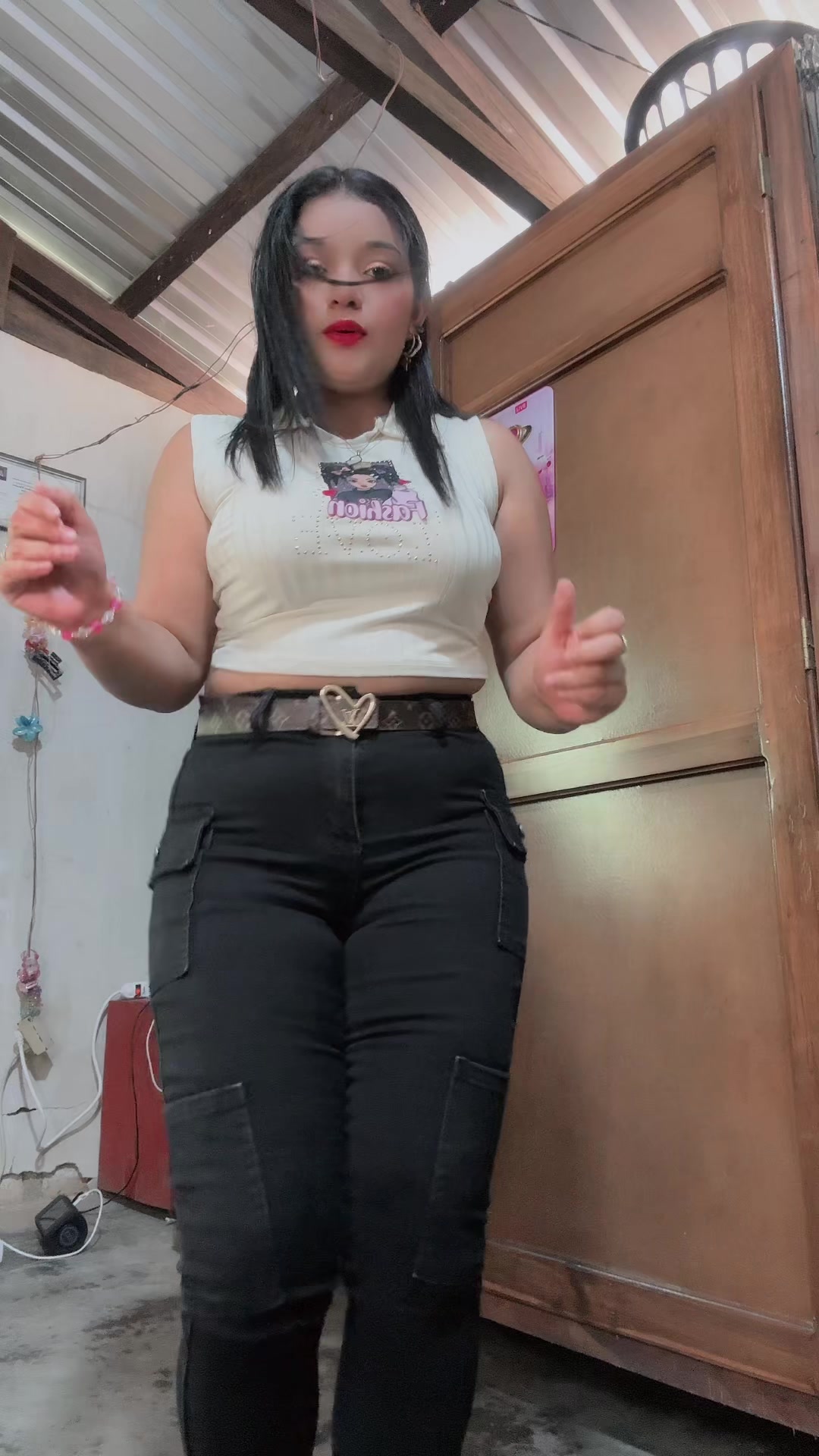 @🦭La👻muñeca🪐🏹👻🦭