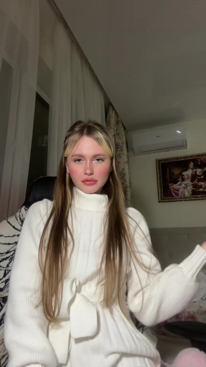 @Лери