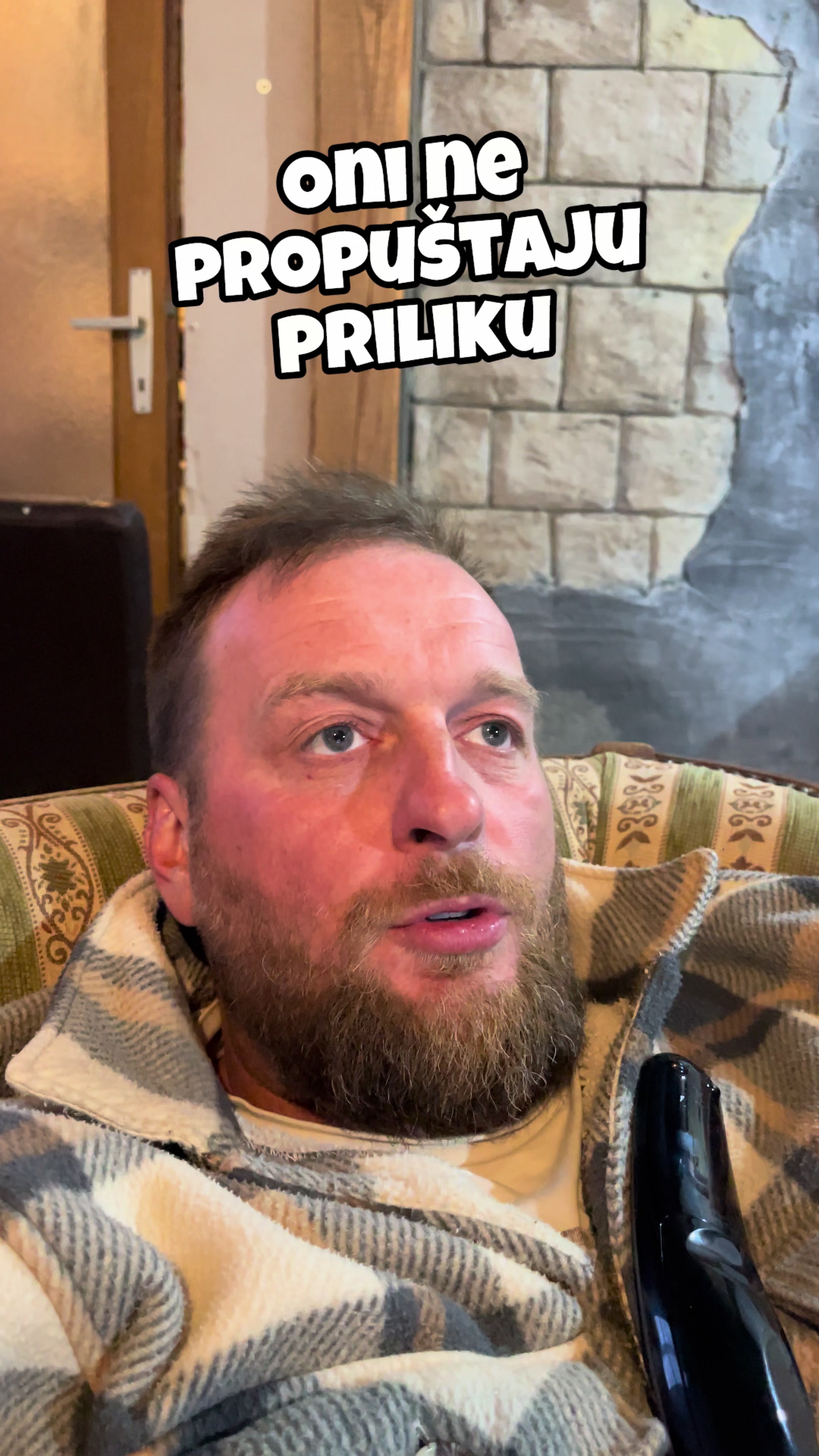 @Muris Kudic