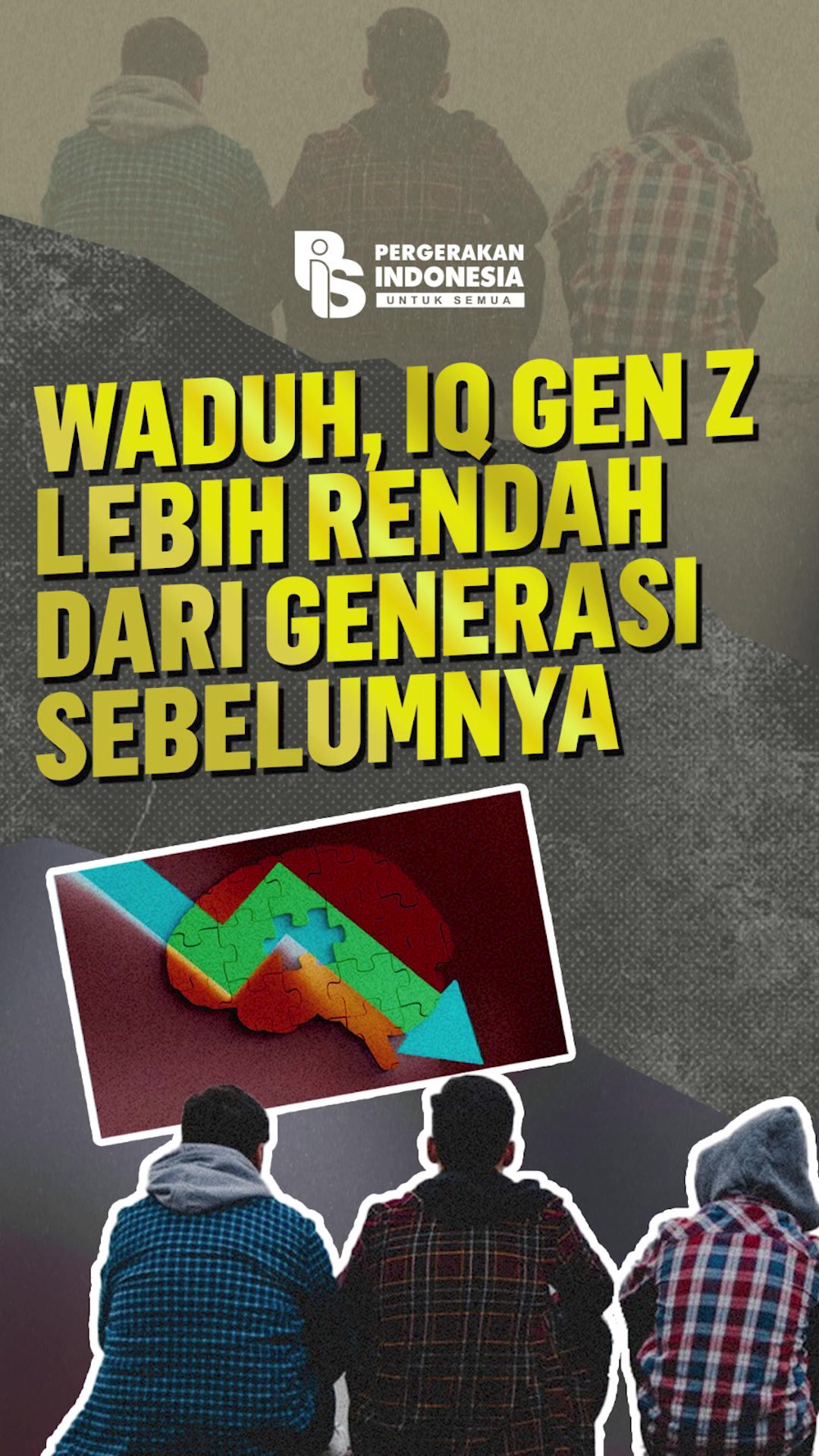 @gerakanpisofficial_