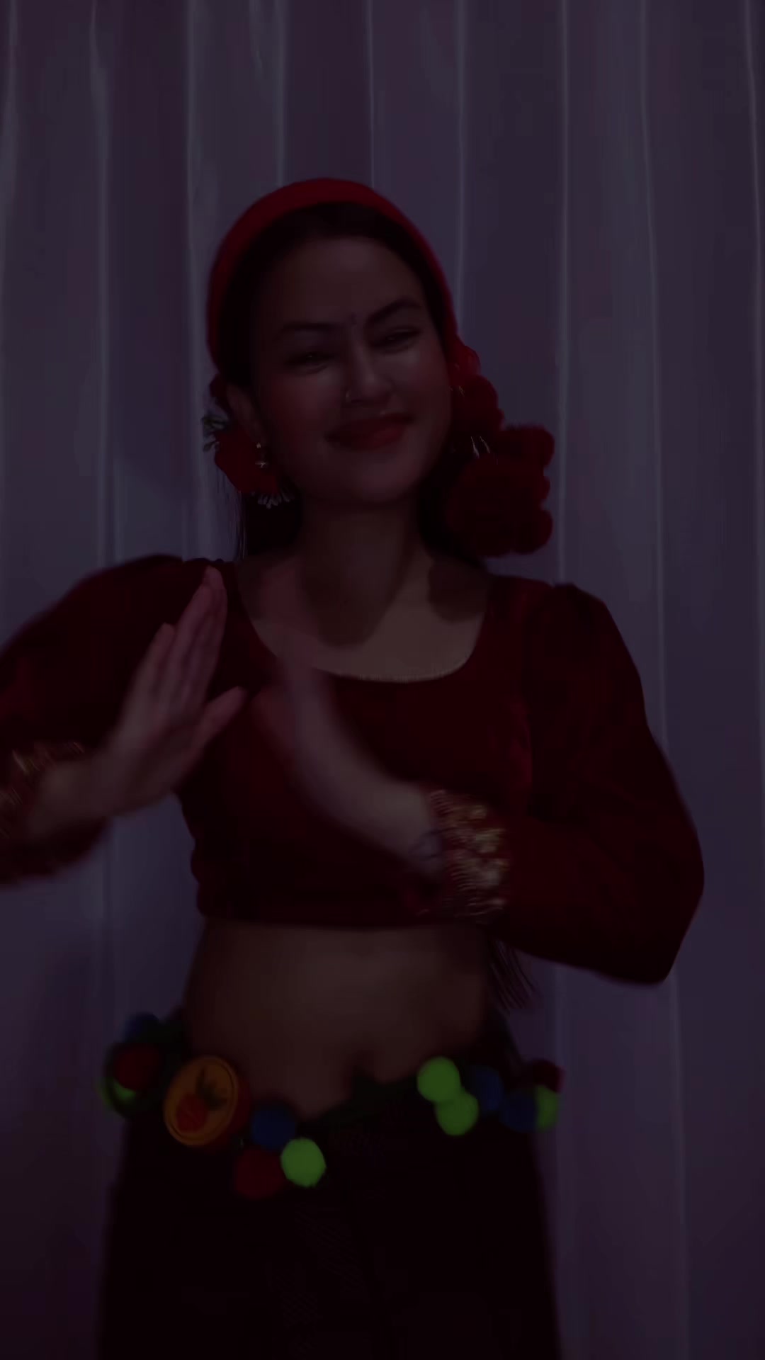 @🤞✨