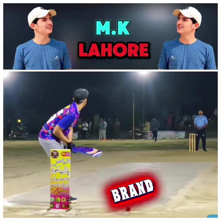 @MK