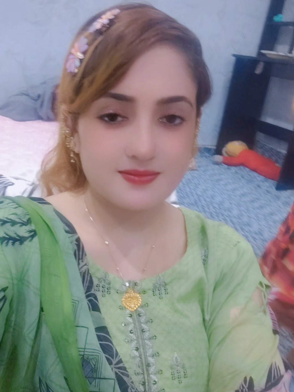 @princess Malik Official