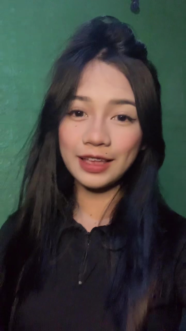 @Sayra