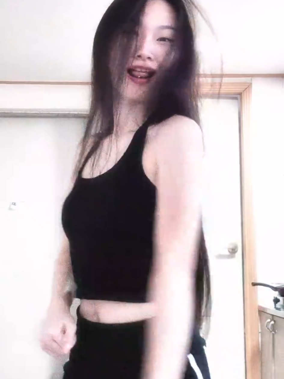 @expr3ssiva