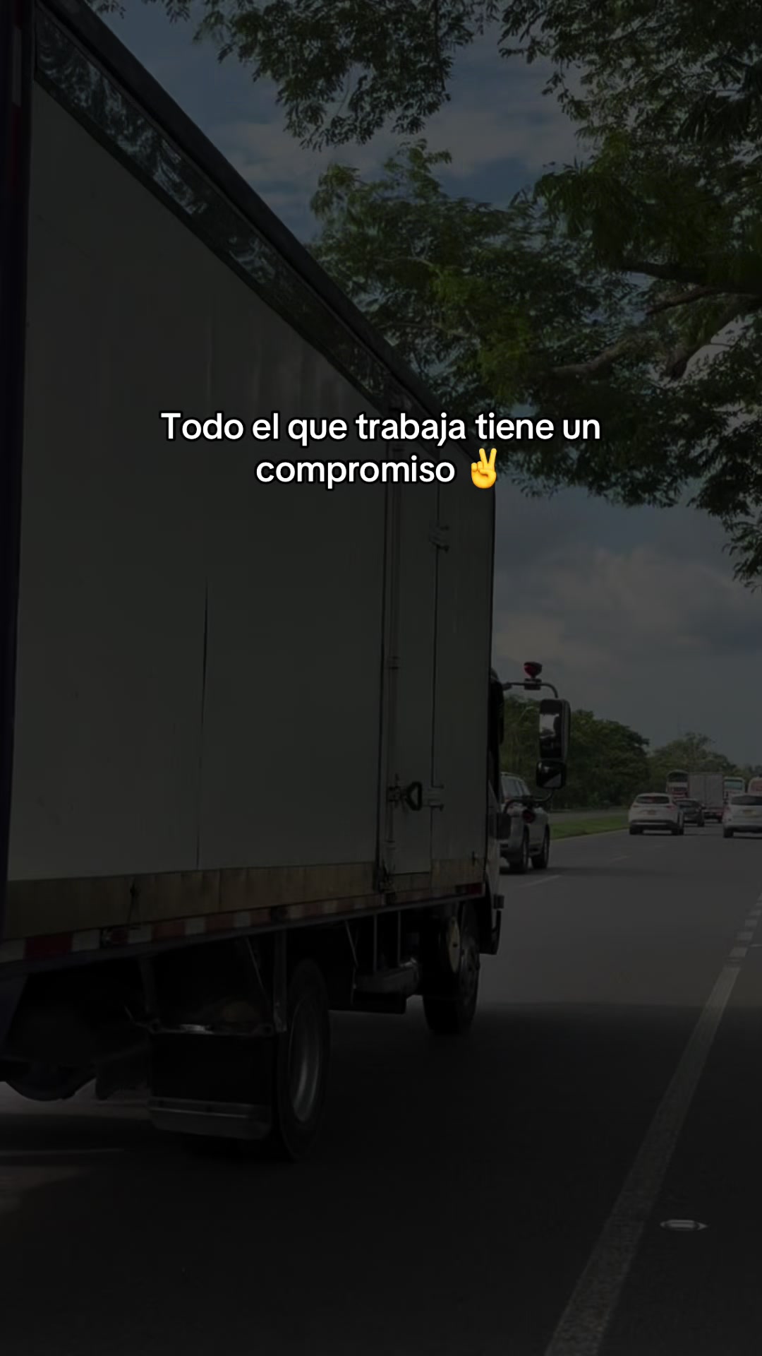 @EiverBaqueroContenidos