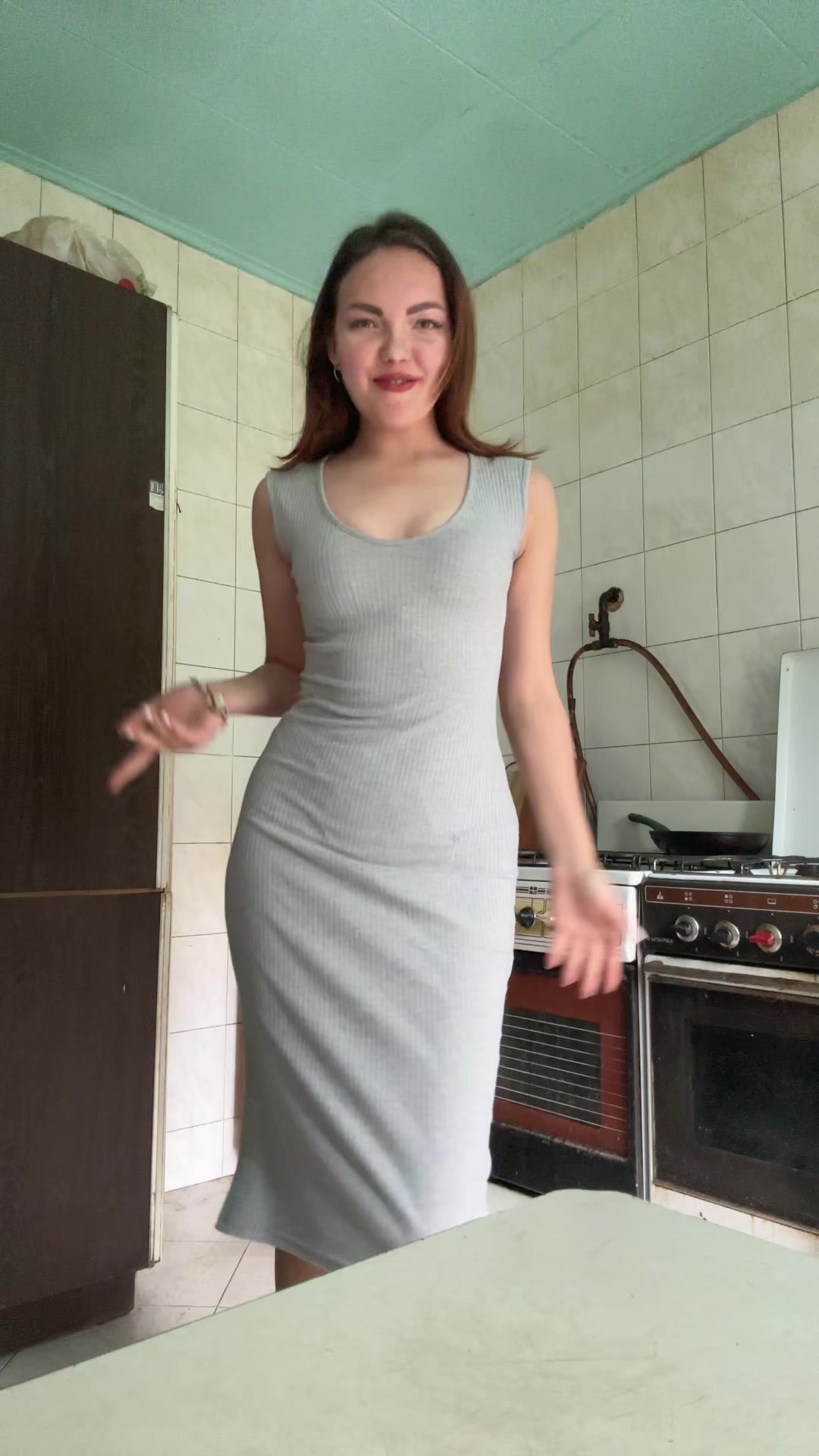 @ХристинкА 🤪