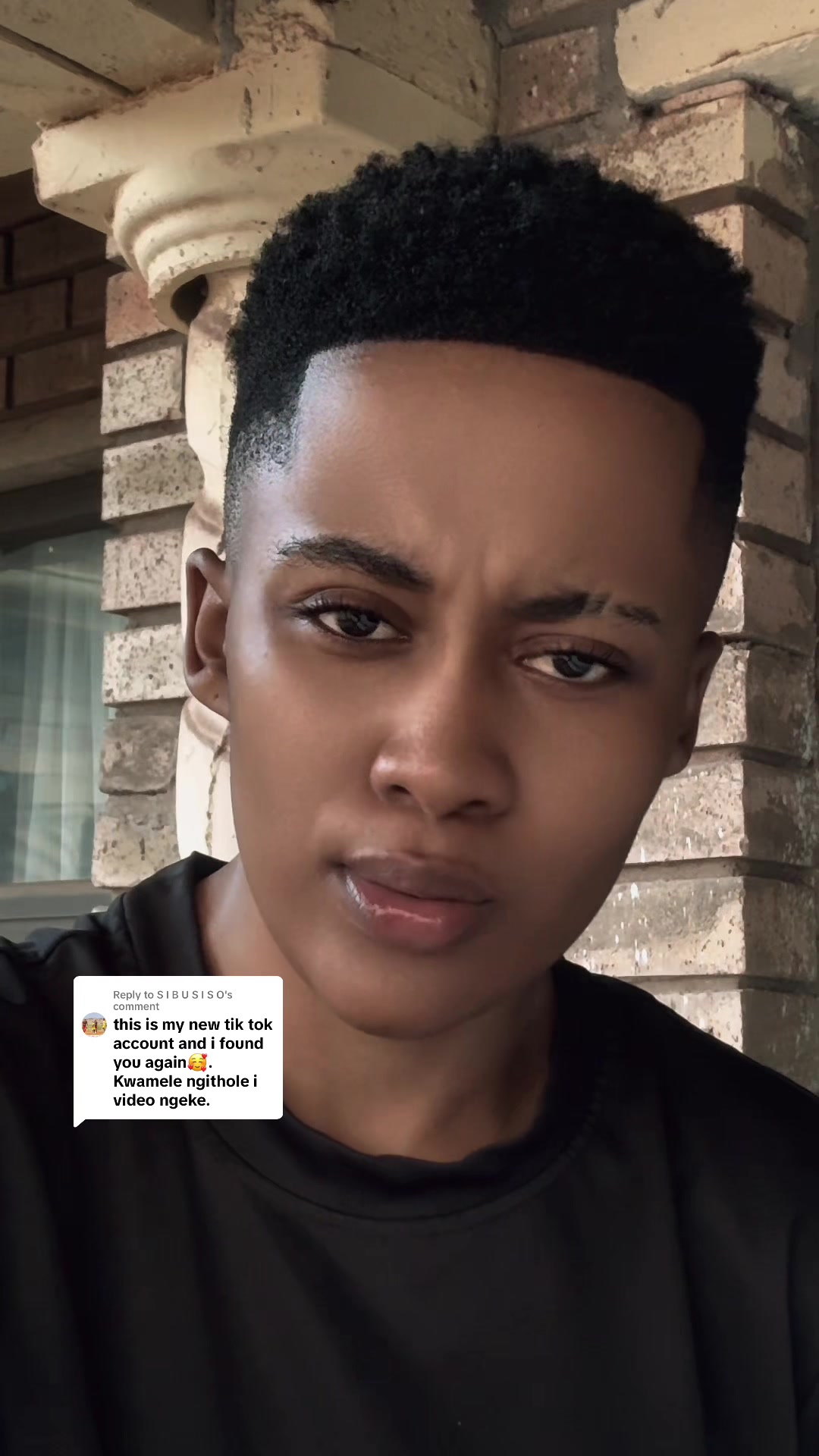 @andisiwe_nyakaza
