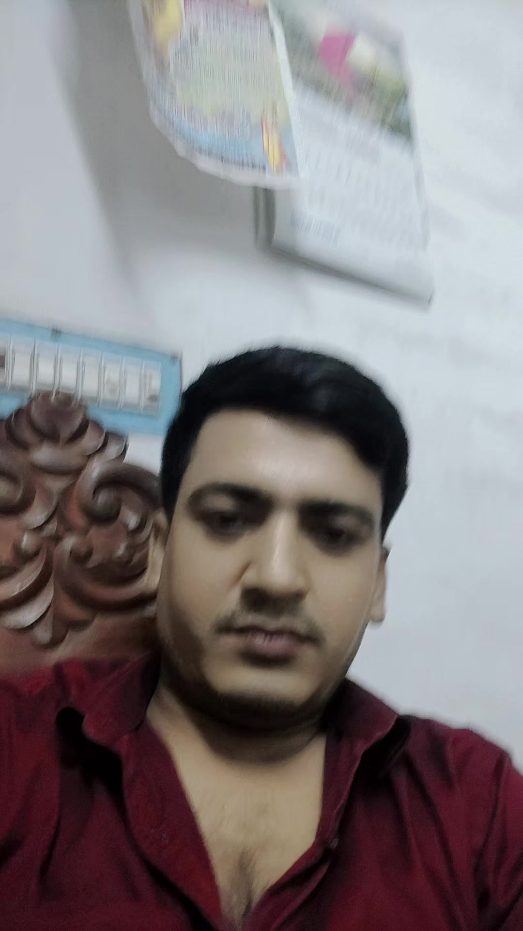 @biswajitsentoney