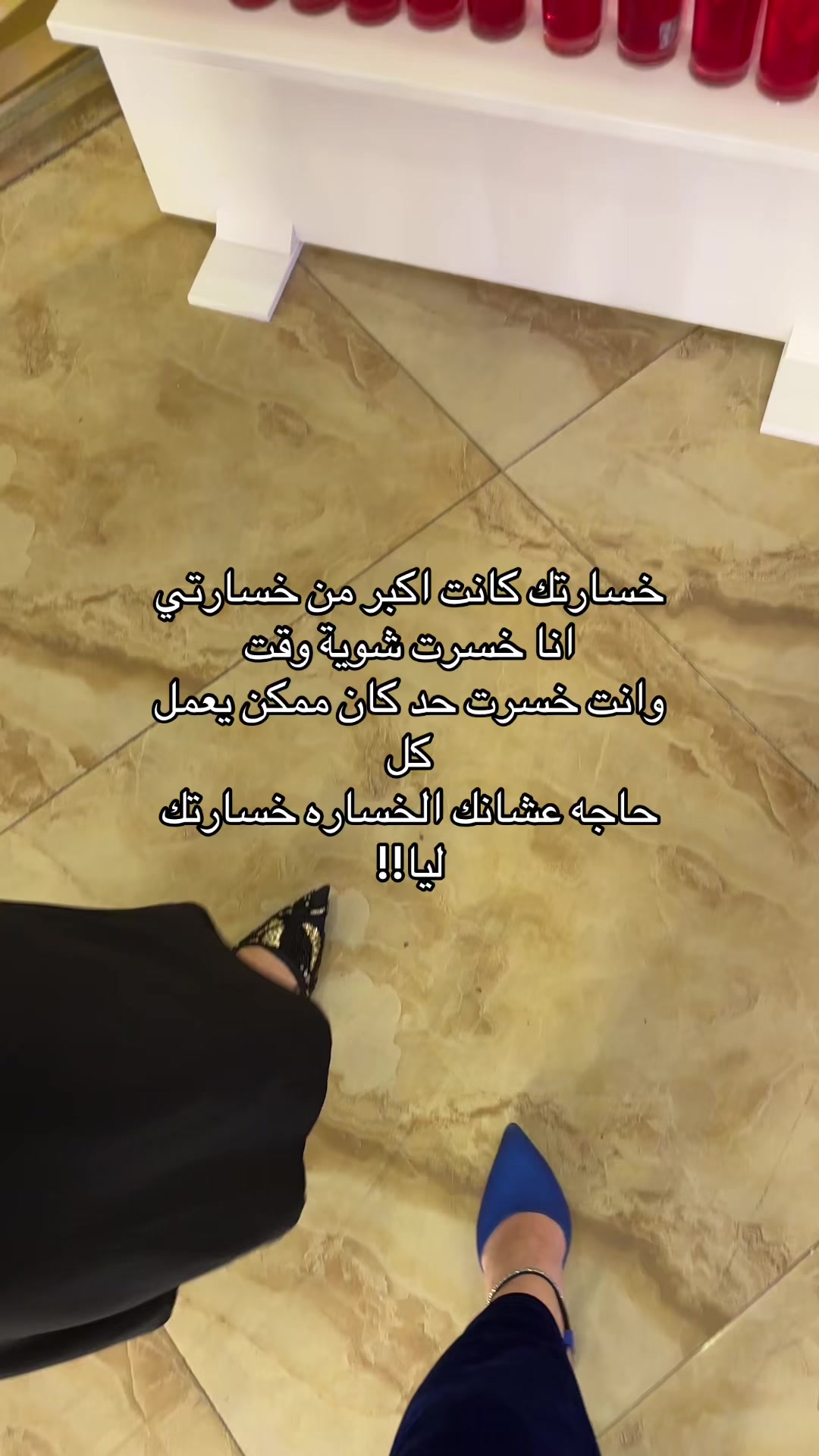 @imankmawed