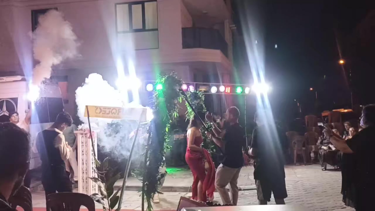 @RAMAZAN ŞEKER