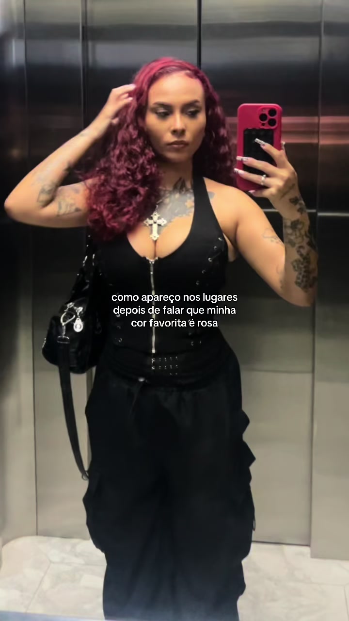 @Eduarda Gama