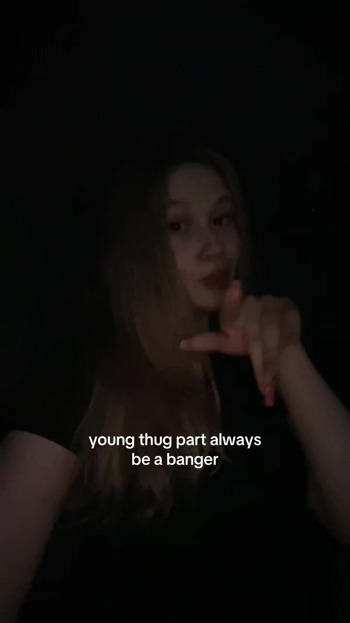 @Anna🦦